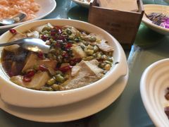 -新聚丰菜馆(太监弄店)