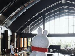 -三亚湾海居铂尔曼度假酒店