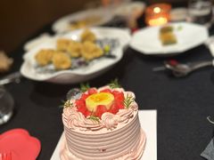 -静宜和她的朋友(星海广场店)