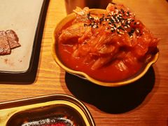 -MIKOMIKO和牛烧肉专门店(南门店)