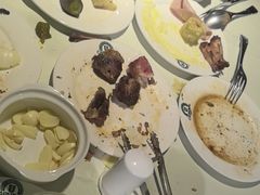 -戈拿旺巴西烤肉(崇文门店)