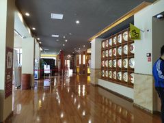 -重庆南山海昌汤都