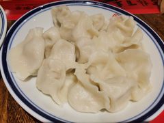 -新兴园饺子馆(河南街店)