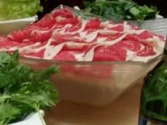 -胡记饭店(保工街店)