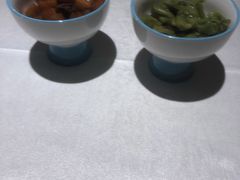 -一德轩·闽.粤料理(福州广场店)