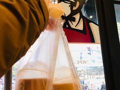 -肯德基(新市百店)