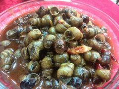 android_upload_pic-石家饭店原址