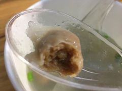 -同利肉燕老铺(澳门路店)