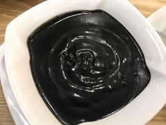 -古春堂凉茶甜品(拱北口岸店)