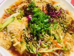 -西贝(无锡万象城店)