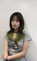 -东方美妍