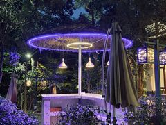 -一江春水·杭帮臻宴(三台山店)