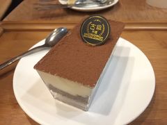 -源本清茶(顺城购物中心店)