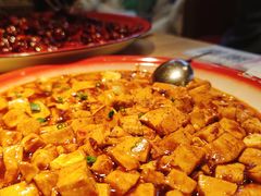 -思博半步颠小酒馆(梦时代店)