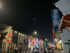 -咬不得高祖生煎·简餐(高银街店)