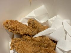 -肯德基(绍兴悦来店)