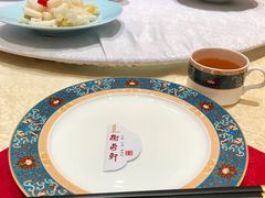 -卫鼎轩·曹公馆(鼓楼店)