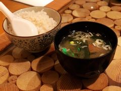 -西村日本料理(香格里拉饭店)