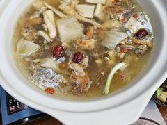 -束河人家(南锣鼓巷店)