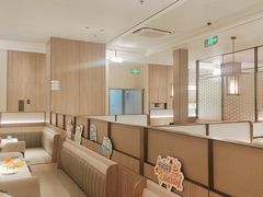 -海底捞火锅(创意园店)