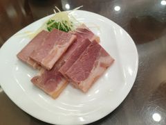 -富春茶社(国庆路店)