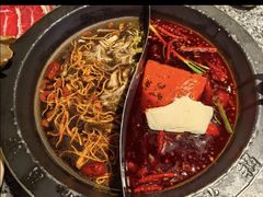 -蜀大侠火锅(春熙路店)