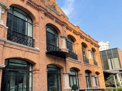 -海味观(老西门店)