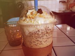 Mikaku(Mikaku万达店)-MIKAKU(万达广场上海宝山店)