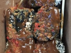 -品腐记·豆腐王朝(老门东总店)