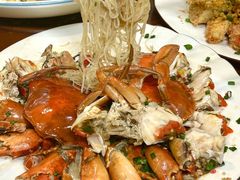 -友强·23年特色海鲜大排档(厦门店)
