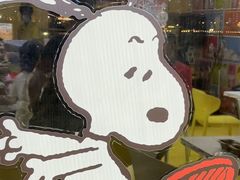 -珠江夜游西堤码头