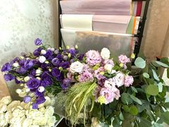 -SONGUOLIFE松果咖啡(七莘路店)