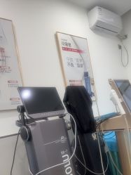 -北京京通医院医疗美容