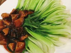 -巴师傅川菜