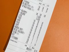 -潮汕大目牛肉火锅(皇岗旗舰店)