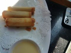 -焰鱼(昌建广场店)