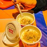 怎么活到100岁，冬季进补羊肉吧❗