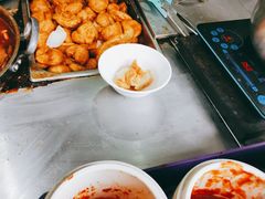-韦记牛杂汤(清晖园店)