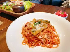 -Magnet磁食(愚园路店)