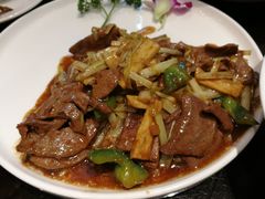 -皇饭儿·王润兴酒楼(河坊街店)