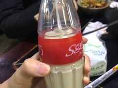-星鸿社重庆老火锅