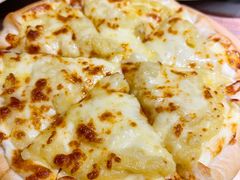 -米兰西点(新华路店)