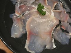 -呷哺呷哺 黄金牧场 (欢乐谷店)