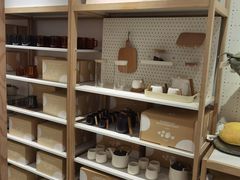 -oce(熙地港购物中心店)