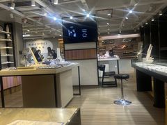 -瑞司视光眼镜·蔡司战略合作眼镜店(新街口店)