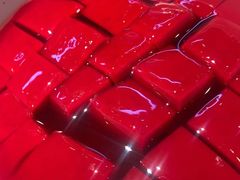 -大龙燚火锅(天安云谷店)