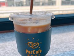 -全家便利店(莲花池东路店)