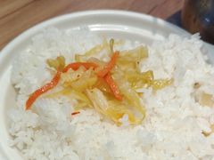 -宝葫芦西北茶食铺(万达店)