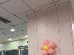 -真功夫(大德路店)