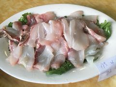-金砂阿洲鱼册店